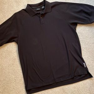 Izod polo